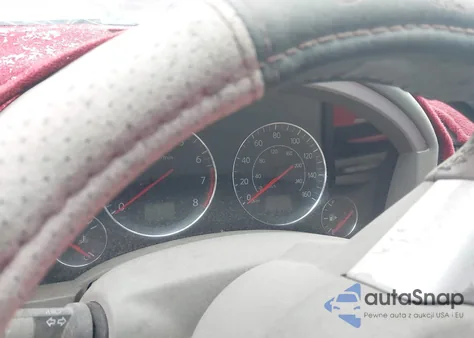 2003 Infiniti Fx35 z USA, uszkodzony, nr VIN JNRAS08W13X201764